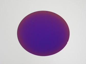 Picture Keywords 1510299795.jpg