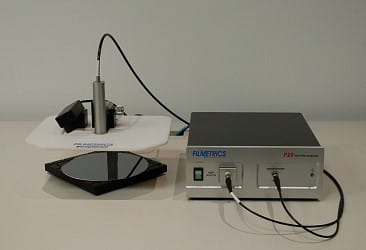 圖片關鍵詞 1510550188.jpg