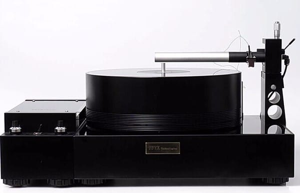 Picture Keywords 1510555145.jpg