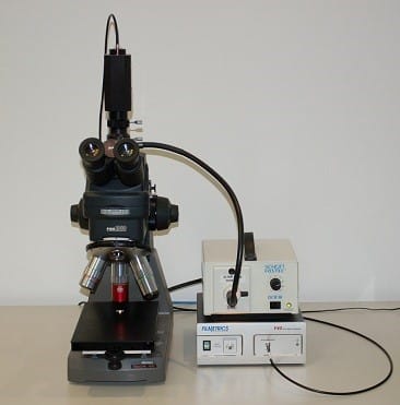 1510629187158456.jpg 1510629187158456.jpg