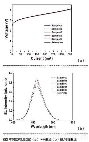 1510638980404472.jpg 111.jpg