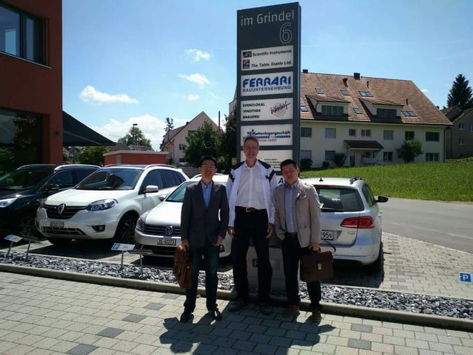 1511155945374932.jpg 1511155945374932.jpg