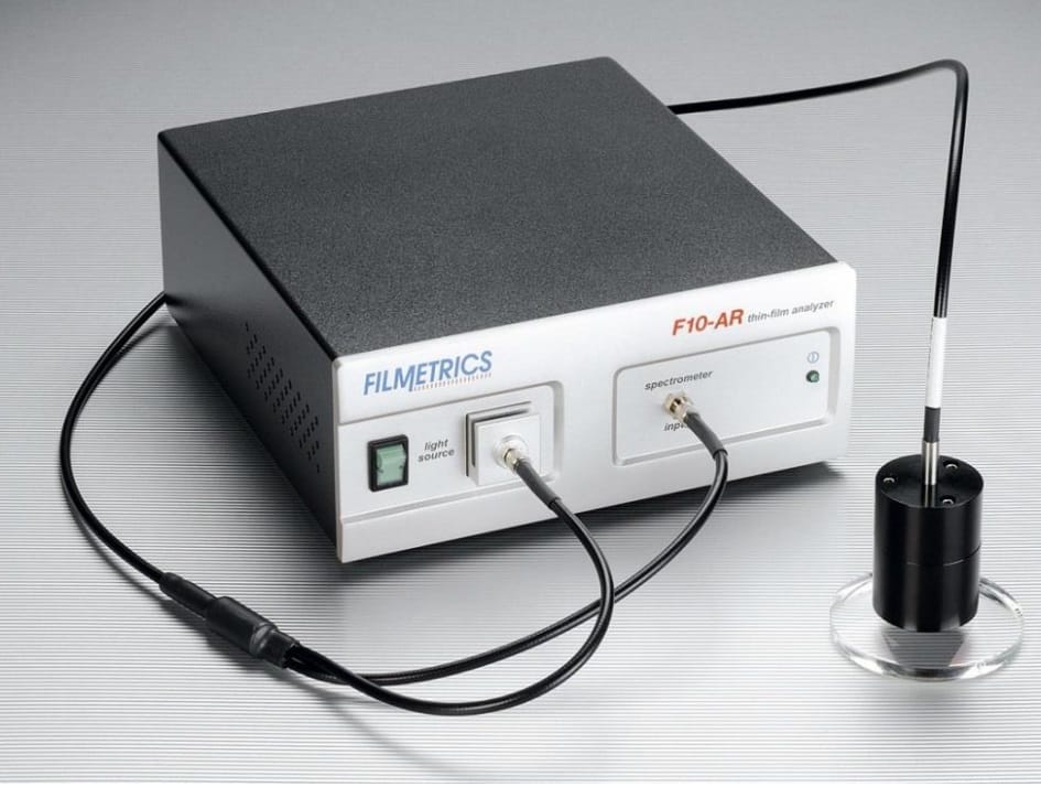 1511162175662927.jpg 1511162175662927.jpg