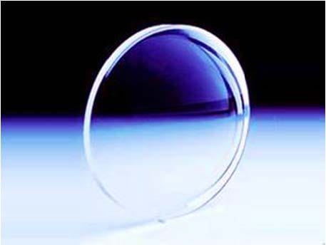 1511162208554182.jpg 123.jpg