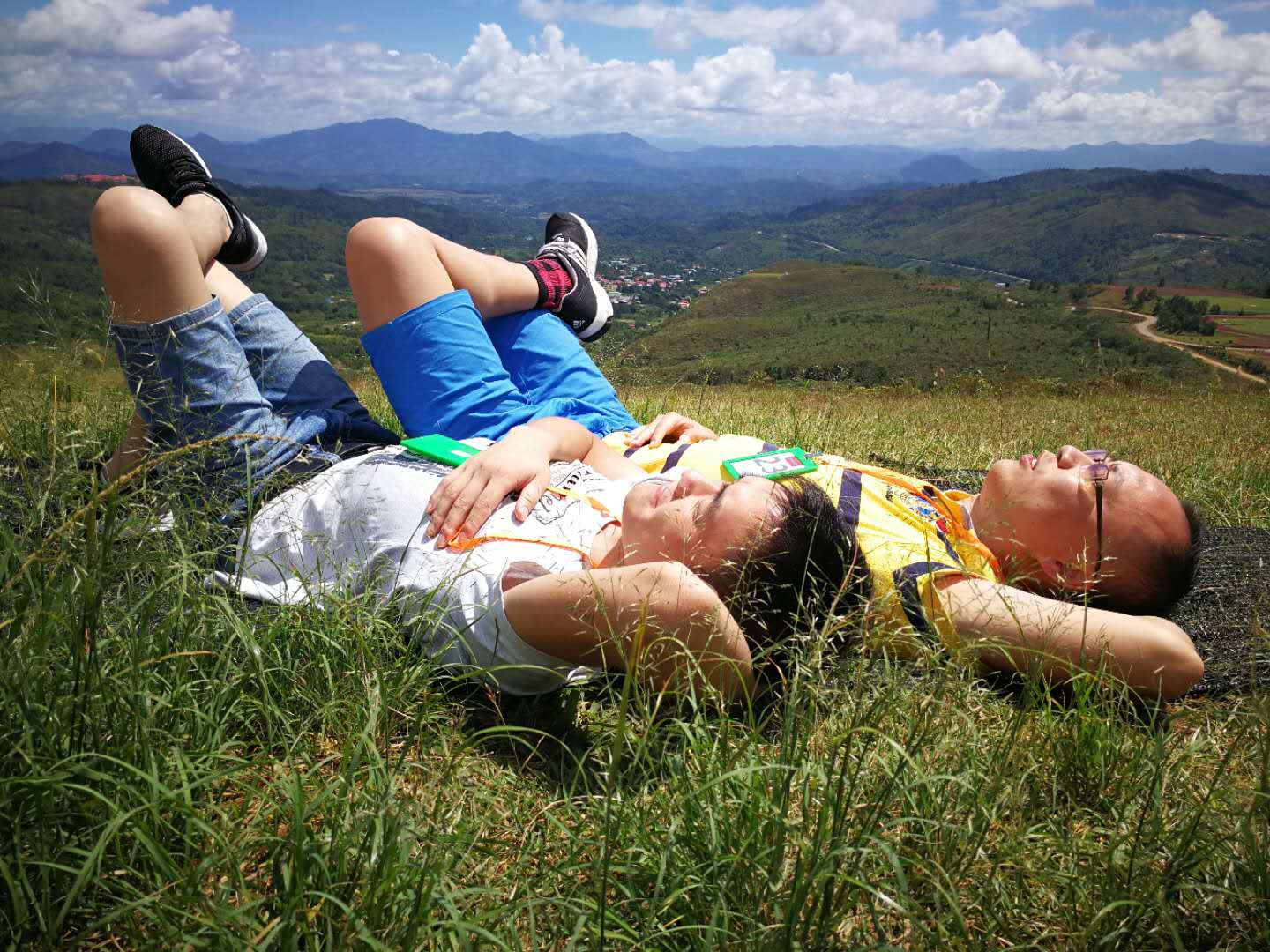 1510648972321203.jpg 微信圖片_20171114164032.jpg