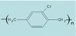 圖片關(guān)鍵詞 膜厚測量儀|環(huán)境改善|Filmetrics