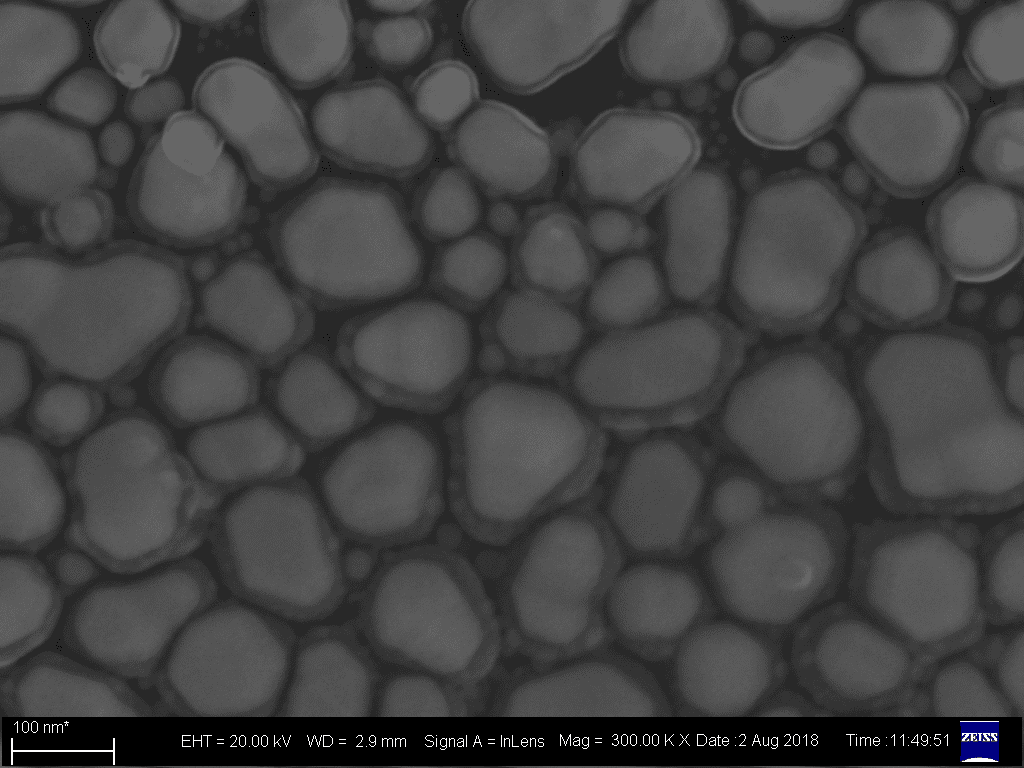 膜厚測量儀|環(huán)境改善|Filmetrics 膜厚測量儀|環(huán)境改善|Filmetrics
