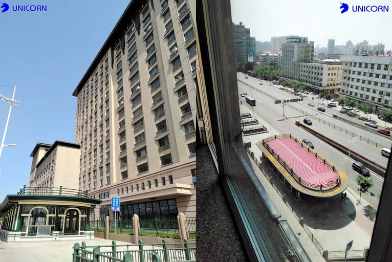 膜厚測量儀|環(huán)境改善|Filmetrics 膜厚測量儀|環(huán)境改善|Filmetrics