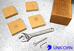 膜厚測量儀|環(huán)境改善|Filmetrics 膜厚測量儀|環(huán)境改善|Filmetrics