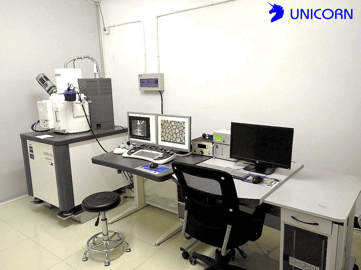 膜厚測量儀|環(huán)境改善|Filmetrics 膜厚測量儀|環(huán)境改善|Filmetrics