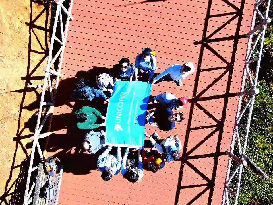 1575000675143623.jpg 979191907.jpg