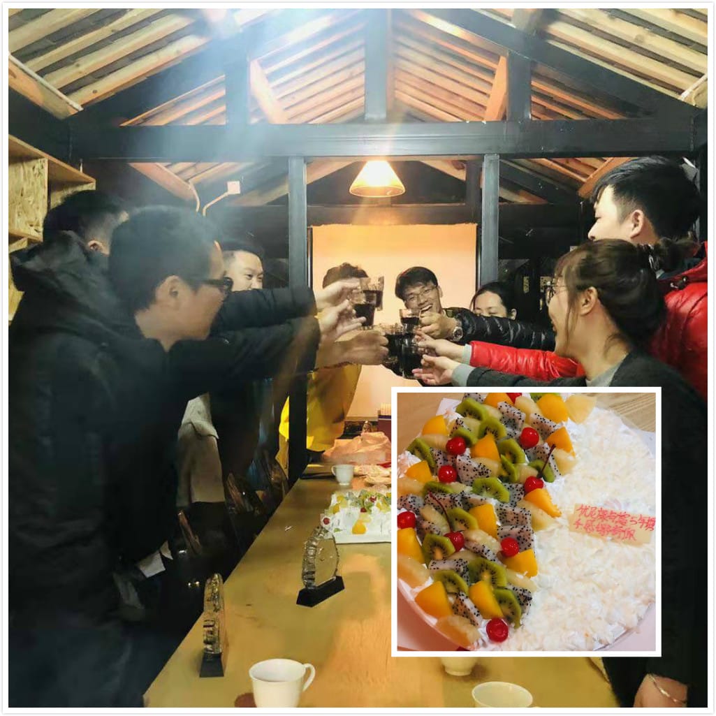 1575000876189884.jpg 五周年-1.jpg