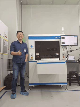 1576028558796206.png 1576028558796206.png