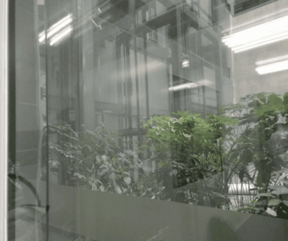 圖片關(guān)鍵詞 圖片關(guān)鍵詞