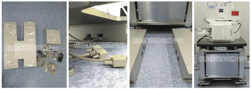 圖片關(guān)鍵詞 圖片關(guān)鍵詞