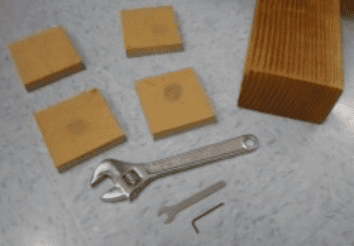 圖片關(guān)鍵詞 圖片關(guān)鍵詞