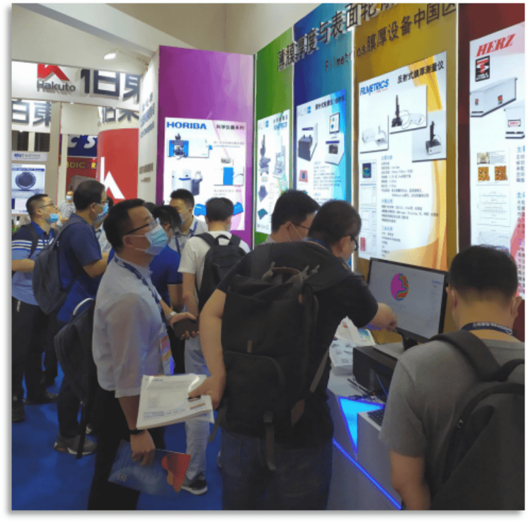 圖片關鍵詞 圖片關鍵詞