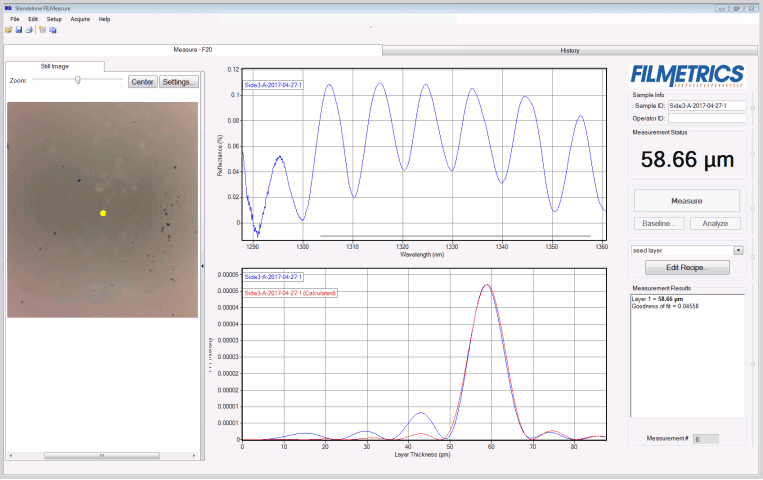 圖片關(guān)鍵詞 圖片關(guān)鍵詞