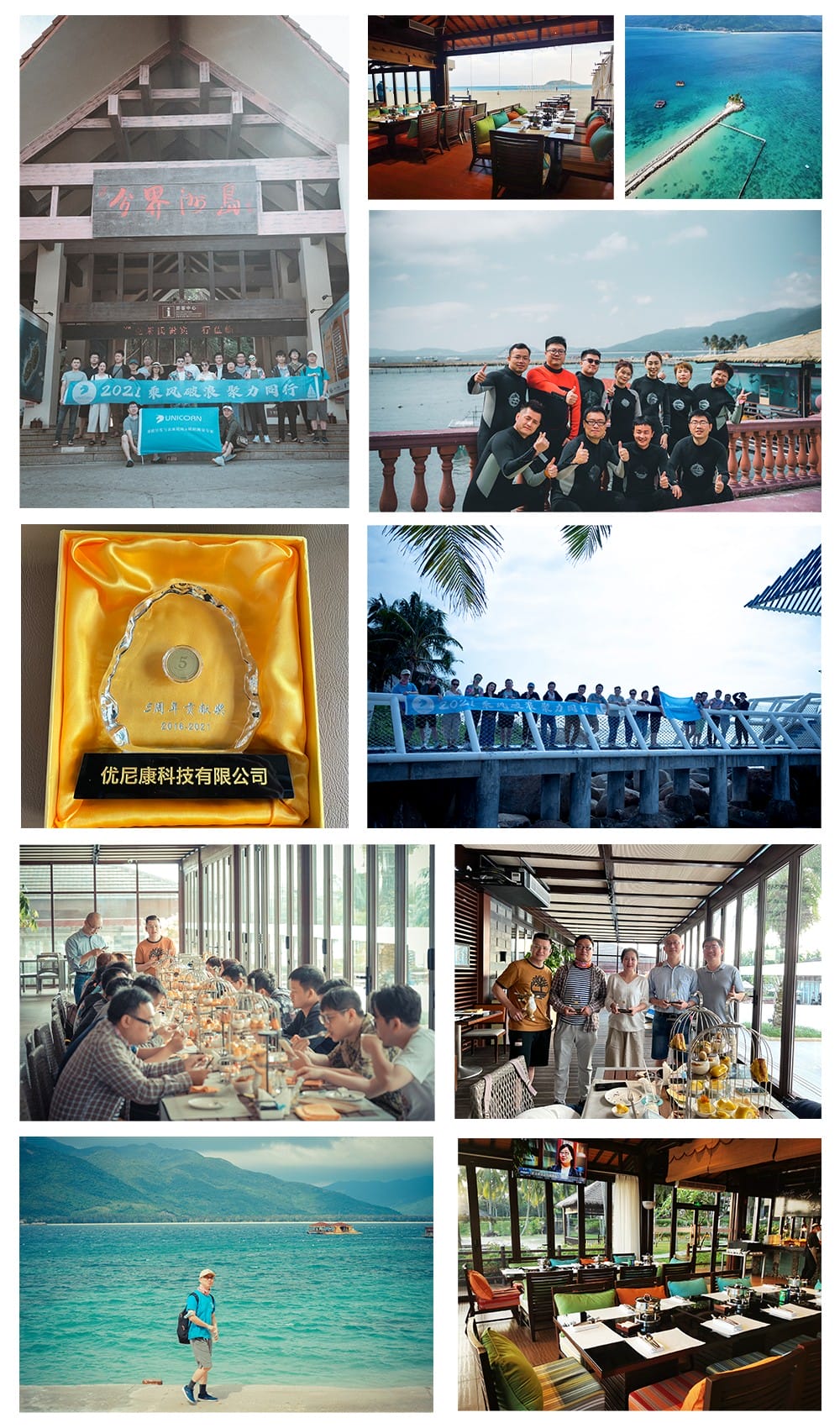 圖片關(guān)鍵詞 圖片關(guān)鍵詞