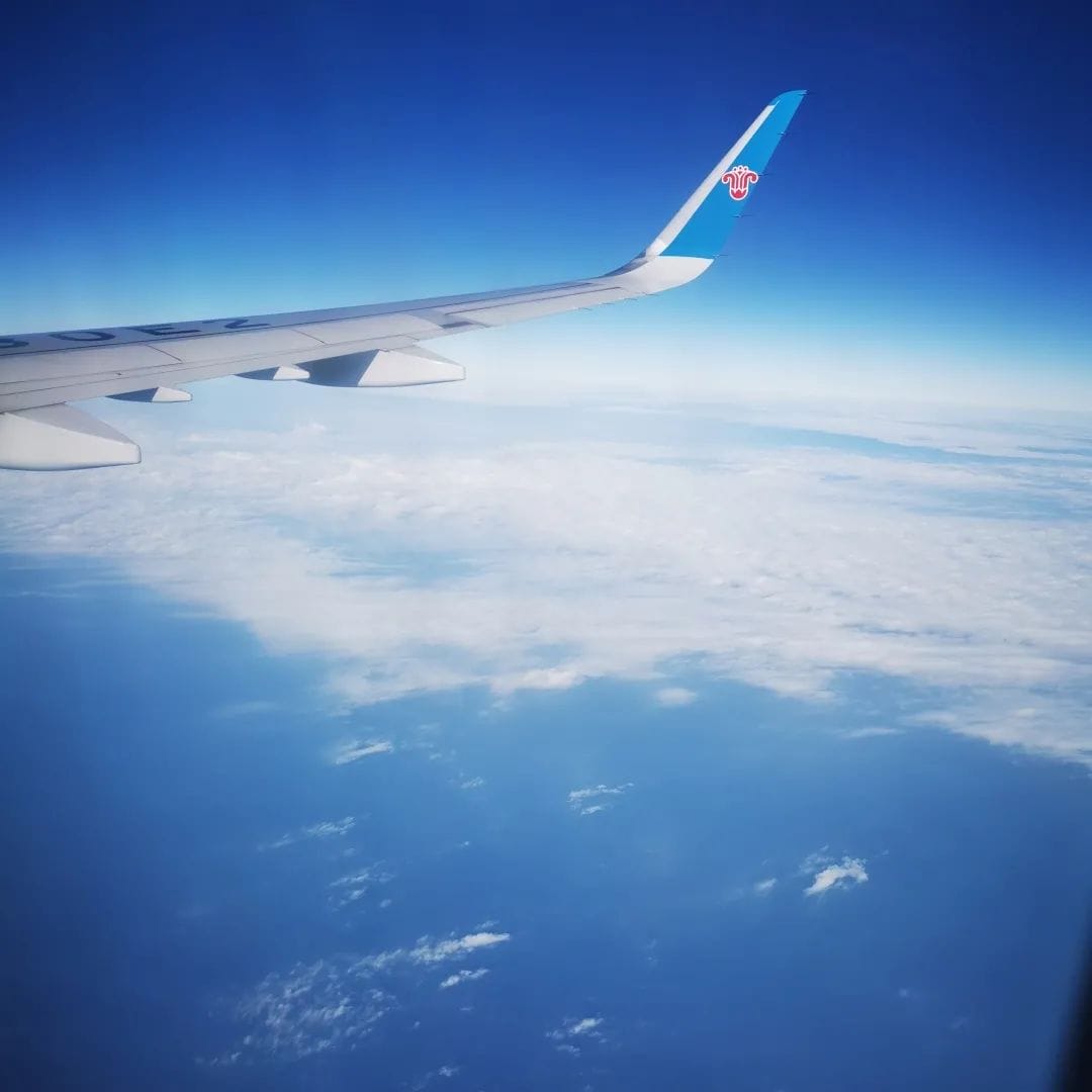 1640158274622529.jpg 1.jpg