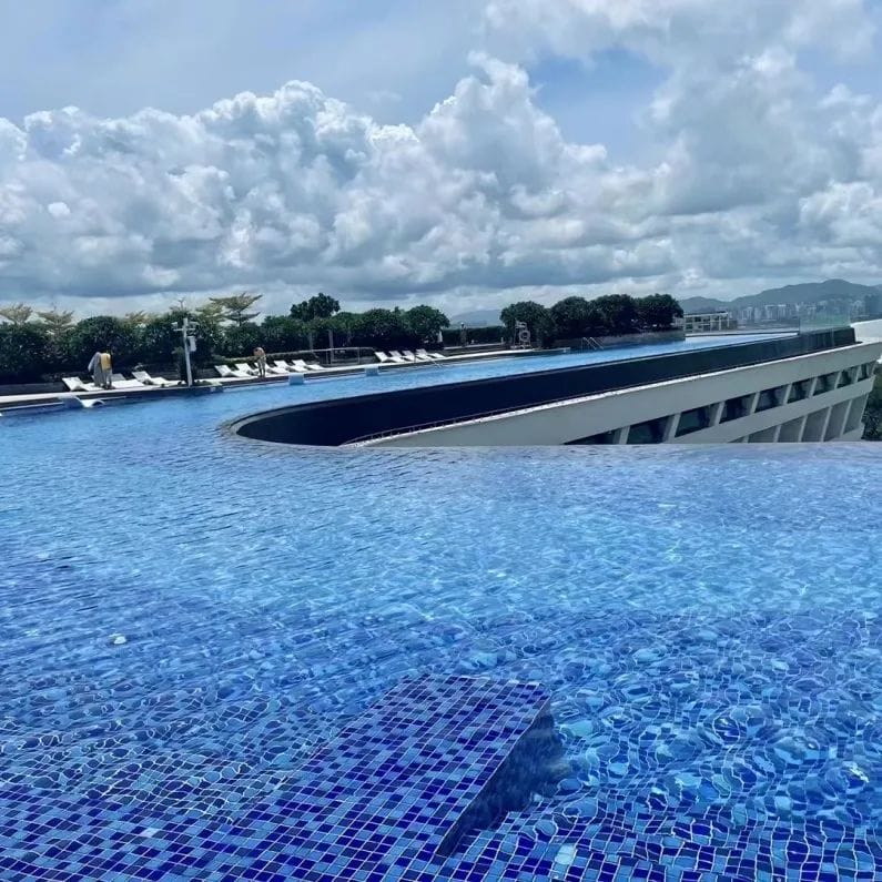 1640158292321595.jpg 2.jpg