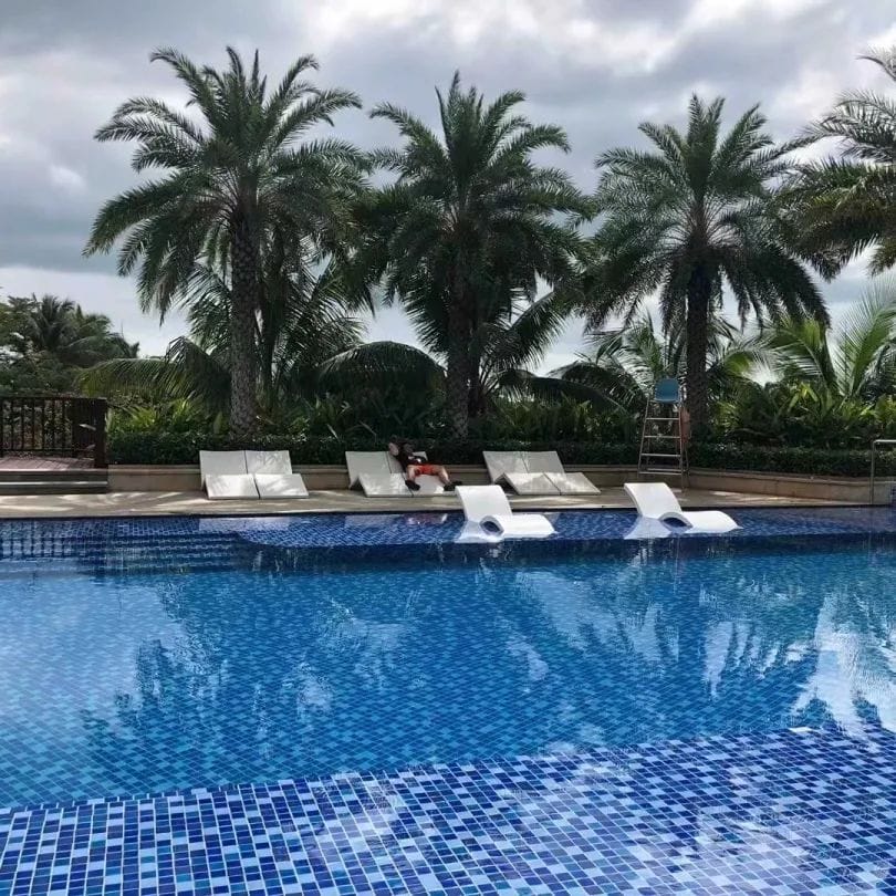 1640158320878418.jpg 3.jpg