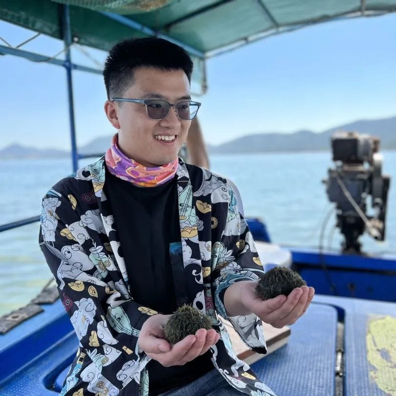 圖片關(guān)鍵詞 圖片關(guān)鍵詞