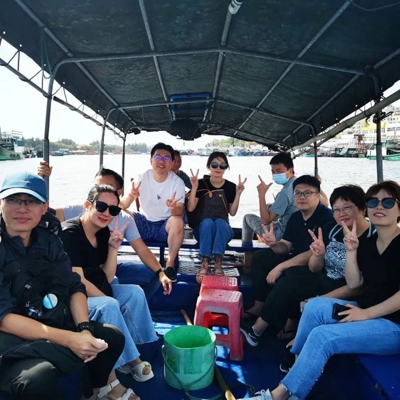 圖片關(guān)鍵詞 圖片關(guān)鍵詞