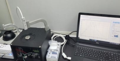 圖片關(guān)鍵詞