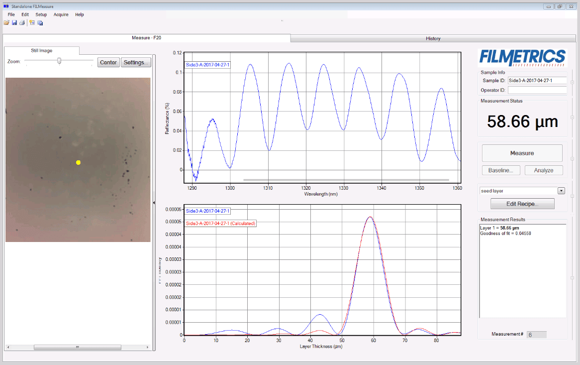 圖片關(guān)鍵詞 圖片關(guān)鍵詞