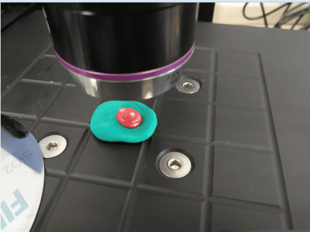 圖片關(guān)鍵詞 圖片關(guān)鍵詞