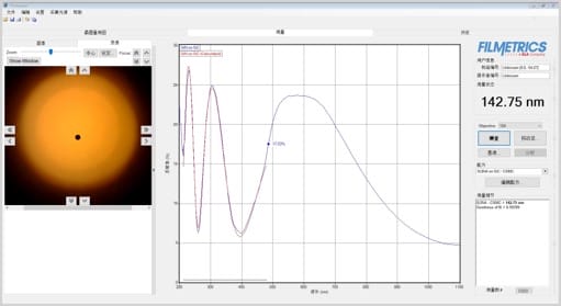 圖片關(guān)鍵詞 圖片關(guān)鍵詞