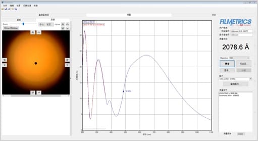 圖片關(guān)鍵詞 圖片關(guān)鍵詞