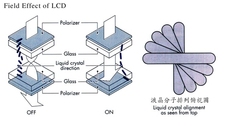 圖片關(guān)鍵詞 圖片關(guān)鍵詞