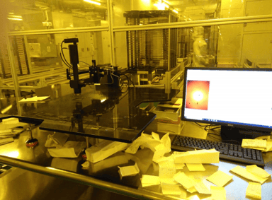 圖片關(guān)鍵詞 圖片關(guān)鍵詞