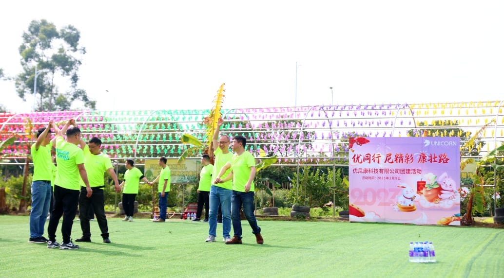 Picture Keywords Picture Keywords