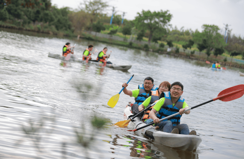 Picture Keywords Picture Keywords