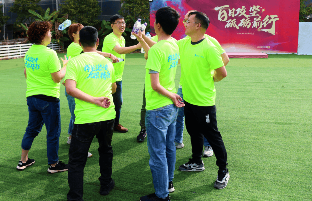 Picture Keywords Picture Keywords