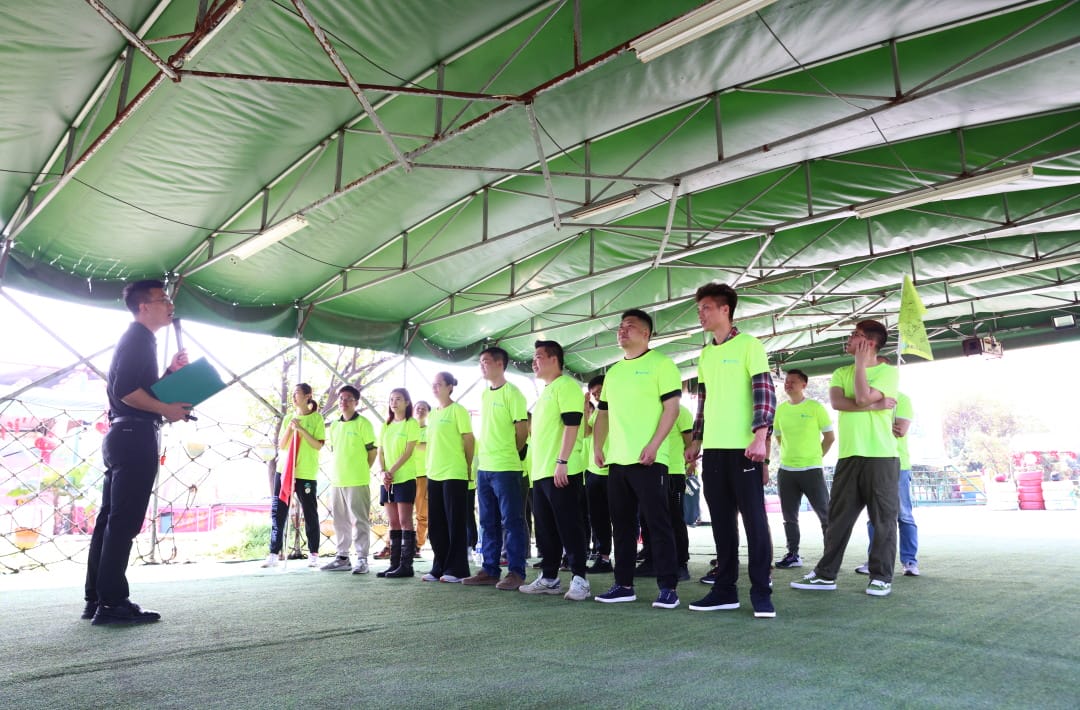 Picture Keywords Picture Keywords