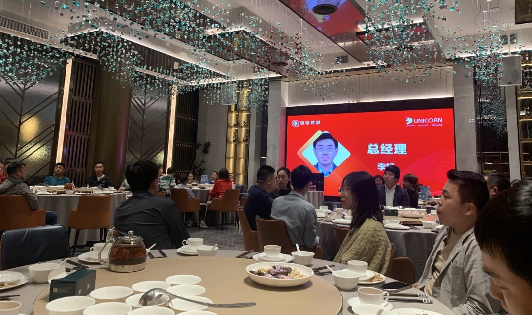 Picture Keywords Picture Keywords