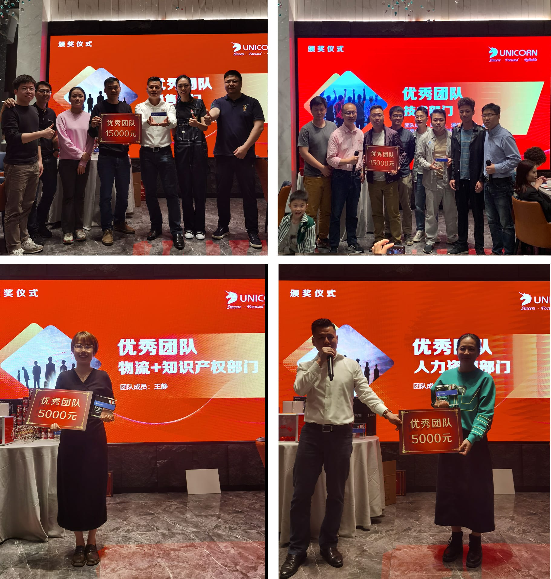 Picture Keywords Picture Keywords