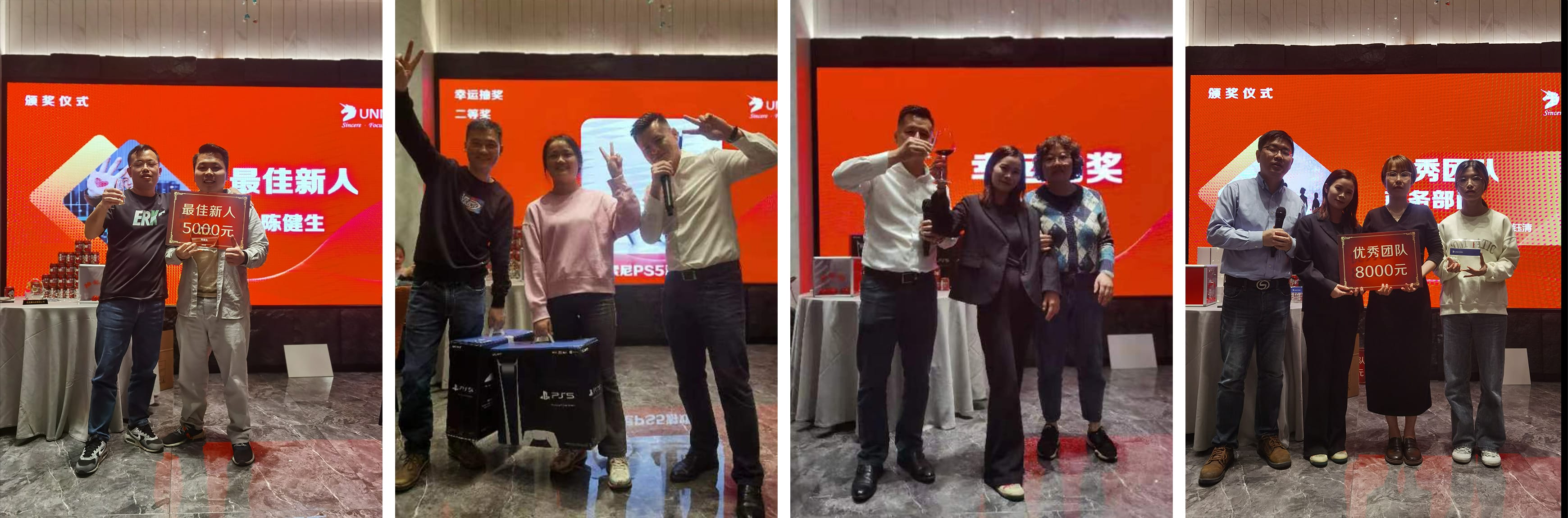 Picture Keywords Picture Keywords