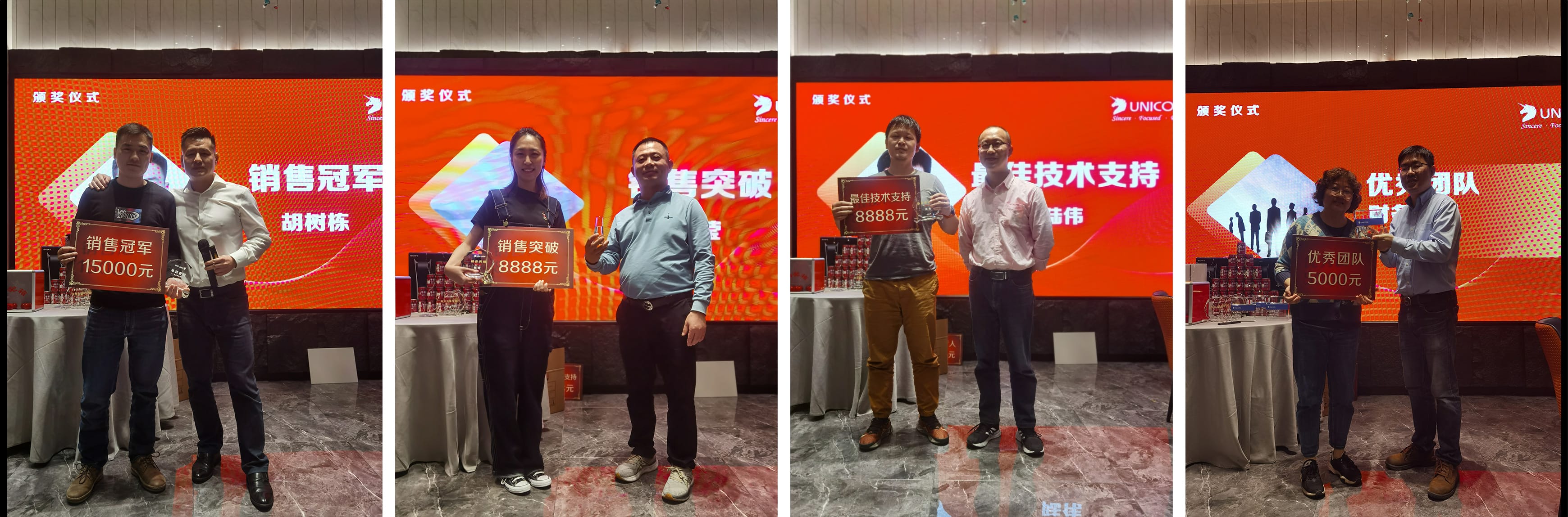 Picture Keywords Picture Keywords