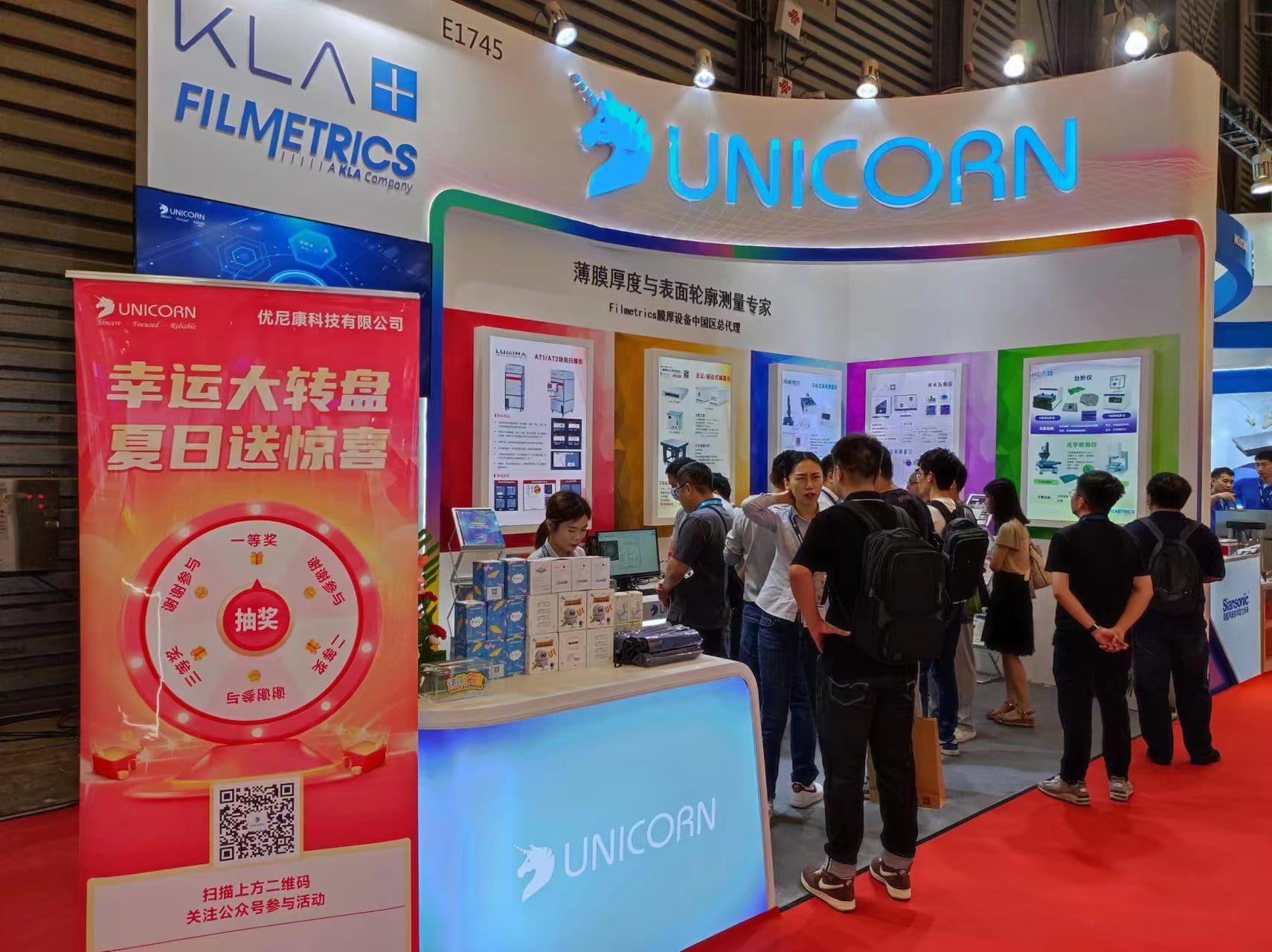 圖片關(guān)鍵詞 圖片關(guān)鍵詞