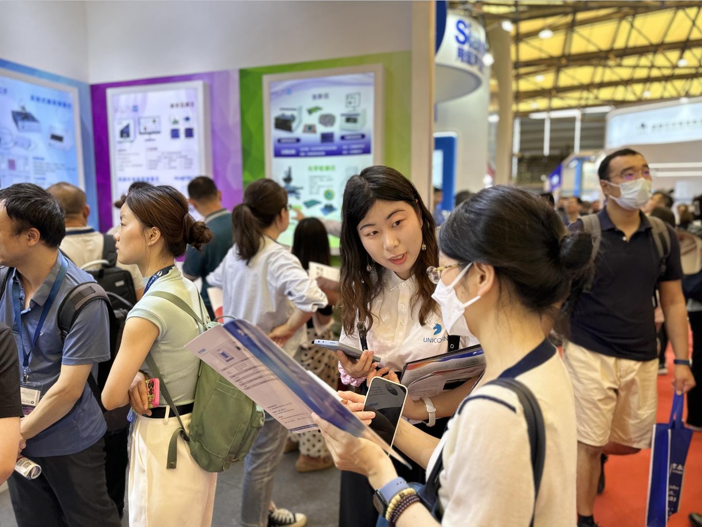 1688540058629517.jpg 5.jpg