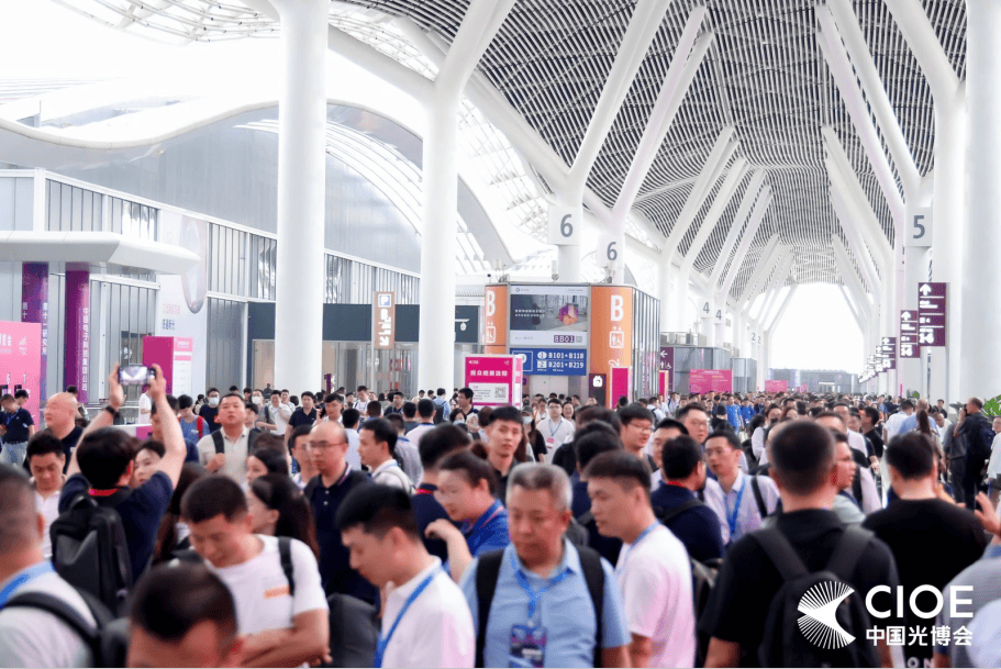 1694510127888642.png 3.png