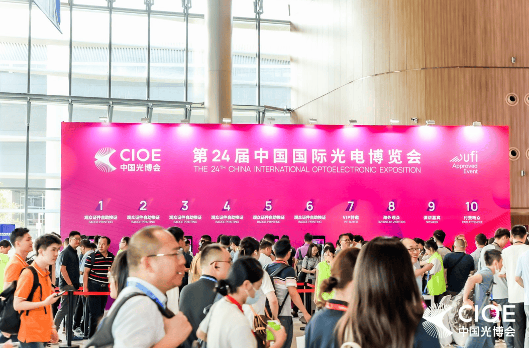 1694510140862763.png 4.png