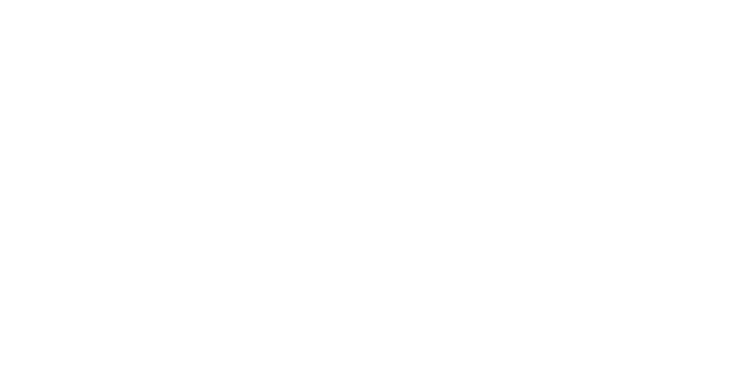 Picture Keywords Picture Keywords