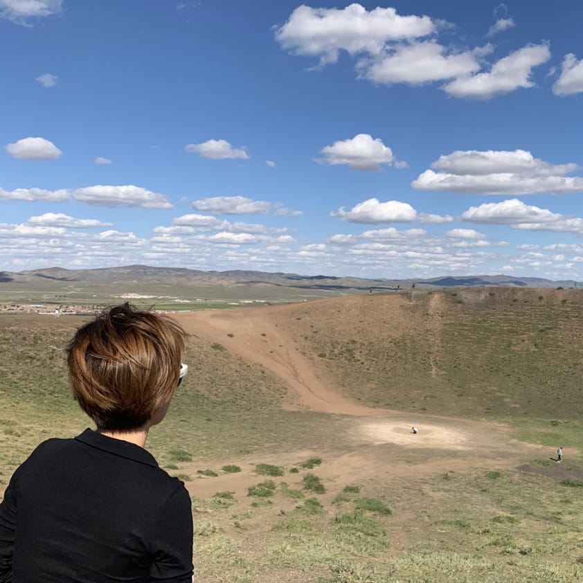 1695024978748078.jpg 0cf5de64e09bda3e62ed01484b05ec48-sz_733955.jpg