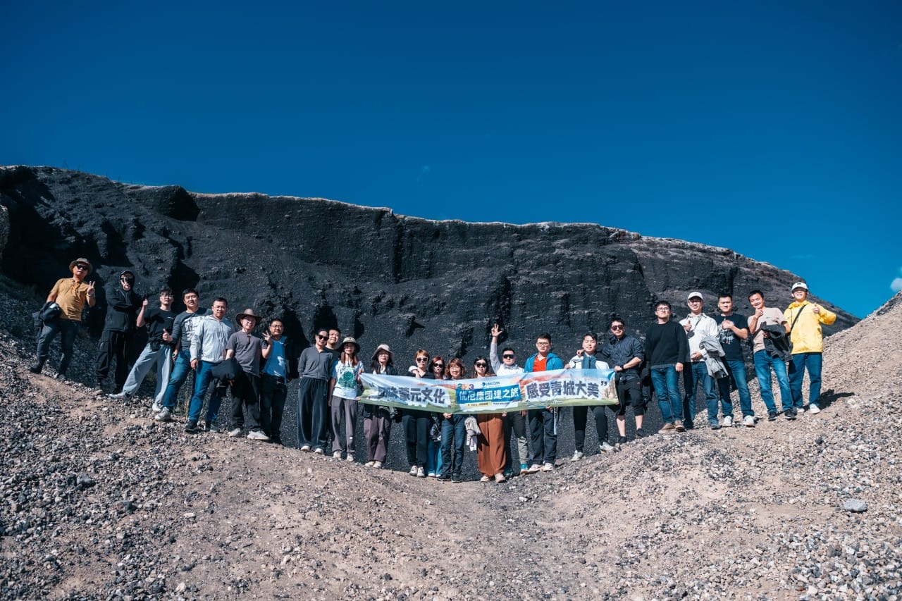 1695025011829560.jpg 63cd09da8d13dc84944c43c0c98fc401-sz_3698263.jpg